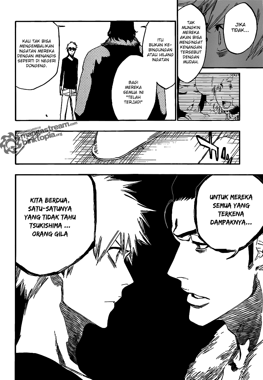 Gogodol Bleach 454_11